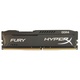 HyperX DDR4 HyperX Fury Black 8GB/2666 CL15 !!