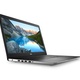 Dell Inspiron 3781 17,3" Intel® Core™ i3-7020U - 8GB RAM - 1TB -