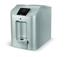 Bionaire Waterlogic Cube Silver