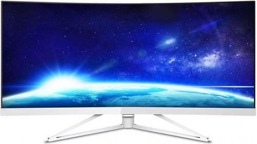 Philips X Line 349X7FJEW/00