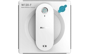 Mamibot W120-F Spray