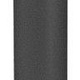 Xiaomi Mi Bluetooth Headset Basic Black (17218)