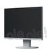 Eizo FlexScan EV2450-GY