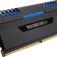 Corsair Vengeance RGB 32GB [4x8GB 3000MHz DDR4 CL15 DIMM]