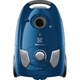 Electrolux EEG41CB