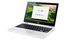 Acer Chromebook R13