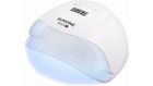 SunOne Home2 UV/LED 80W