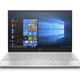 HP ENVY 13-ah1013nw (6AT21EA)