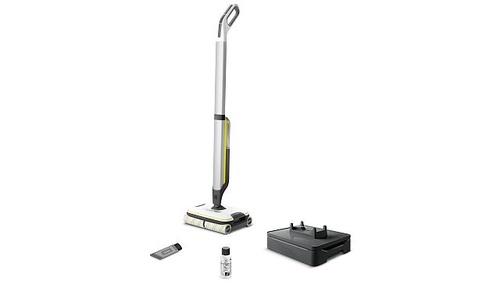 Karcher FC 7 1.055-701.0