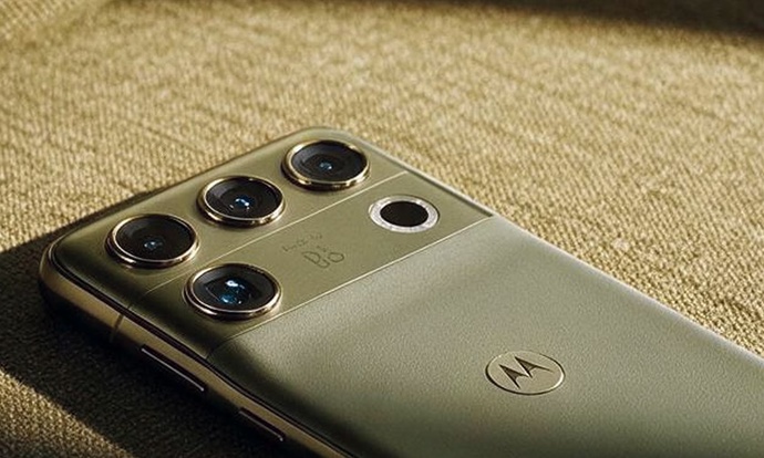 Jaka będzie motorola signature 27? Wydajna, fotograficzne i droga