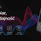 Viofo A119 Mini 2
