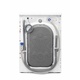 Electrolux EW8F169ASPA PerfectCare 800