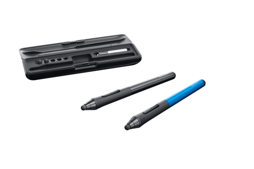 Wacom Intuos Creative Stylus