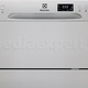Electrolux ESF2400OS