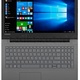 LENOVO IdeaPad 320-15AST (80XV010QPB) A9-9420 4GB 256GB SSD W10