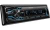 Kenwood KMM-302BT