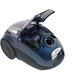 Hoover Telios Plus TE80PET