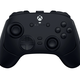 Razer Wolverine V4 Pro