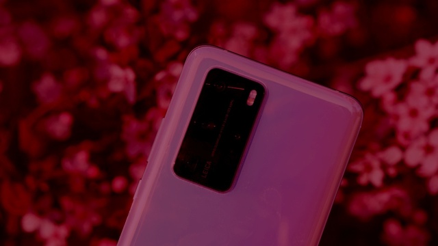 Starsze Huawei z Google Play jednak zostaną z aktualizacjami