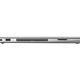 HP ProBook 445R G6 15,6" AMD Ryzen 7 3700U - 8GB RAM - 256GB - Win10