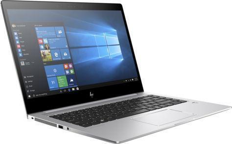 HP EliteBook 1040 G4 (1EQ09EA)