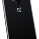 OnePlus 8 Pro 5G 8/128GB Dual SIM Czarny (5011101010)