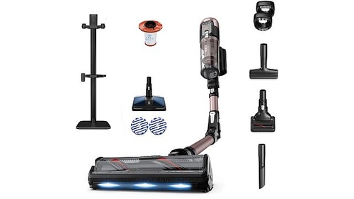 Tefal X-Force Flex 16.60 TY9CD9E0