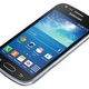 Samsung Galaxy Trend Plus S7580