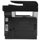 HP LaserJet PRO M521DN MFP A8P79A