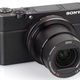 Sony Cyber-shot DSC-RX100 III