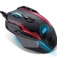 Genius GX Gaming Mouse Swar