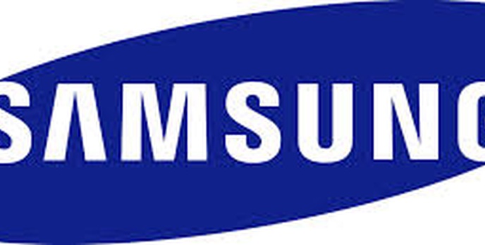 Drużyna Samsung GALAXY 11 w meczu o Ziemię