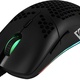 Modecom Volcano Shinobi 3327 czarna