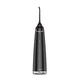 Liberex FC2660S Czarny