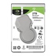 Seagate BarraCuda 2TB 2,5'' 128MB ST2000LM015