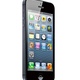 IPHONE 5 64GB BLACK UK