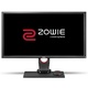 BenQ ZOWIE XL2430