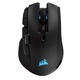 Corsair Ironclaw RGB Wireless