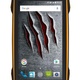 myPhone AXE M LTE Pomarańczowy