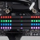 Corsair memory D4 3200 16GB C16 Corsair V RGB K2 - CMR16GX4M2D3200C16