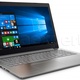 LENOVO IdeaPad 320-15ISK (80XH01PYPB/WKPB) i3-6006U