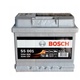 Bosch S5 001