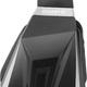 Gigabyte Force H5