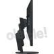 Eizo FlexScan EV2456-BK (czarny)