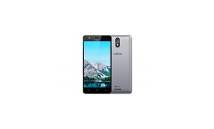 TP-Link Neffos C5s