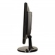 Benq 18.5'' GL955A LED 5ms/12mln:1/DSUB/CZARNY