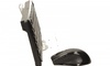 Tracer Zestaw Octavia RF USB TRK-159