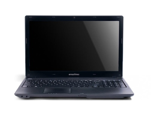 Emachines 350 10.1 " Laptop Schermo Nuovo Ricambio - Foto 14