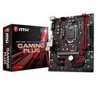 MSI H310M Gaming Plus