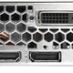 Palit GeForce RTX 2070 GamingPro OC V1, 8GB GDDR6 (NE62070T1AP2-1062A)